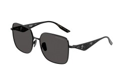 Dolce&Gabbana DG2310-31778