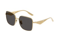 Dolce&Gabbana DG2310-31809