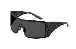 Dolce&Gabbana DG2317-110687