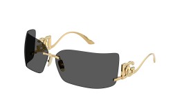Dolce&Gabbana DG2319-31809
