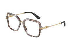Dolce&Gabbana DG3396-3445-55