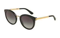 Dolce&Gabbana DG4268-501/8G
