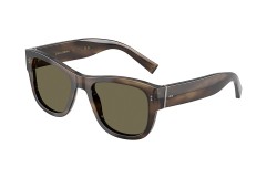 Dolce&Gabbana DG4338-3200/3