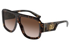 Dolce&Gabbana DG4401-502/13