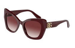 Dolce&Gabbana DG4405-30918H