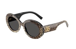 Dolce&Gabbana DG4448-316387