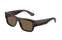 Dolce&Gabbana DG4451-502/73