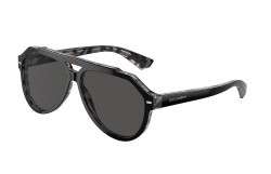 Dolce&Gabbana DG4452-340387