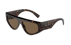 Dolce&Gabbana DG4461-502/73