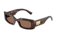 Dolce&Gabbana DG4479-502/73