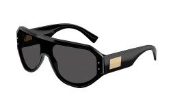 Dolce&Gabbana DG4481-501/87