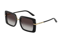 Dolce&Gabbana DG4491-32998G