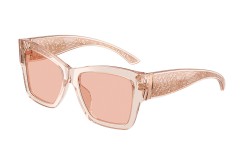 Dolce&Gabbana DG4493-314884