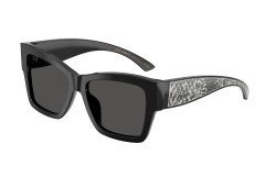 Dolce&Gabbana DG4493-501/87