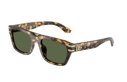 Dolce&Gabbana DG4496-333071