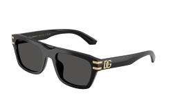 Dolce&Gabbana DG4496-501/87