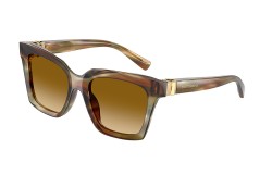 Dolce&Gabbana DG4498-34462L