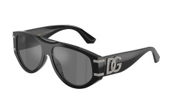 Dolce&Gabbana DG4499-501/6G