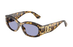 Dolce&Gabbana DG4502-33301A