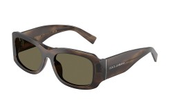 Dolce&Gabbana DG4503-3200/3