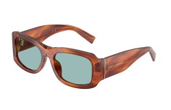 Dolce&Gabbana DG4503-322180