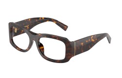 Dolce&Gabbana DG4503-502/1W