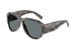 Dolce&Gabbana DG4504-319980