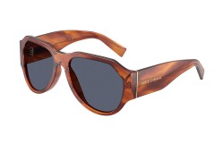 Dolce&Gabbana DG4504-32212V