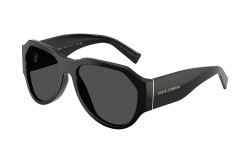 Dolce&Gabbana DG4504-501/87