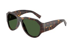 Dolce&Gabbana DG4504-502/71