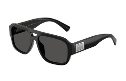 Dolce&Gabbana DG4506-501/87