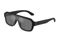 Dolce&Gabbana DG4507-25256G