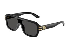 Dolce&Gabbana DG4507-501/87