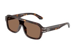 Dolce&Gabbana DG4507-502/73