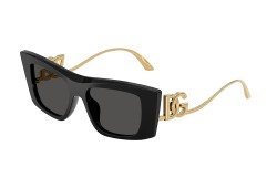 Dolce&Gabbana DG4510-501/87