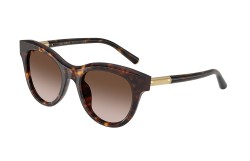Dolce&Gabbana DG4518-502/13