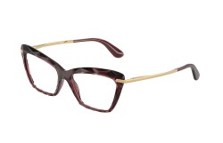 Dolce&Gabbana DG5025-3045