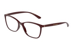 Dolce&Gabbana DG5026-3247