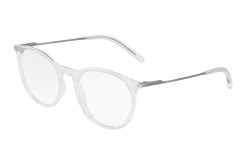 Dolce&Gabbana DG5031-3133