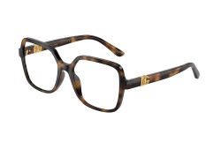 Dolce&Gabbana DG5105U-502-53