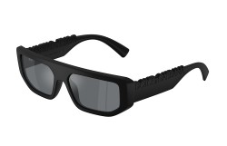 Dolce&Gabbana DG6203-25256G