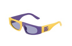 Dolce&Gabbana DX4004-34131A