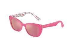 Dolce&Gabbana DX4427-3207/Z