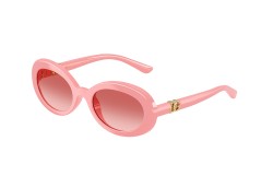 Dolce&Gabbana DX6007U-30982B