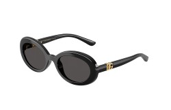 Dolce&Gabbana DX6007U-501/87
