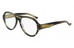 Donna Karan DO5012-305