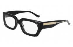 Donna Karan DO5013-017