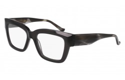 Donna Karan DO5014-001