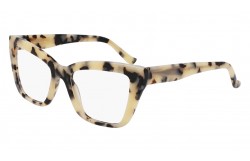 Donna Karan DO5015-106