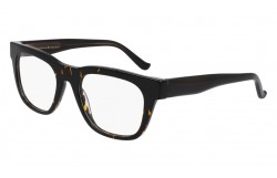 Donna Karan DO5016-012